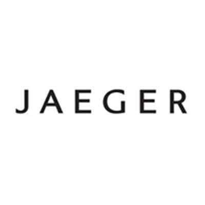 Brand-Logo-Jaeger