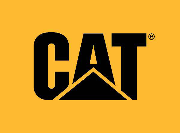 CAT-Logo