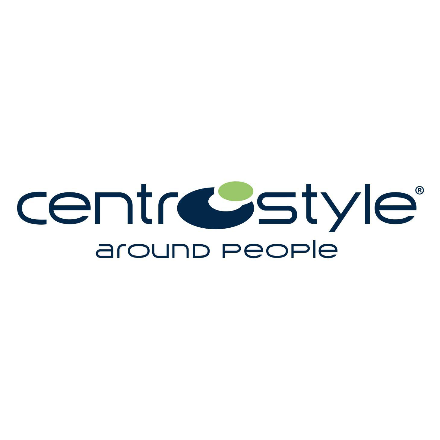 Centrostyle_logo