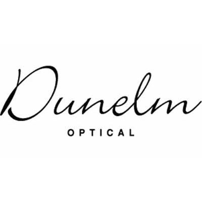 Dunelm-Optical-300-black