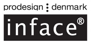 PRODESIGN_INFACE-Logo