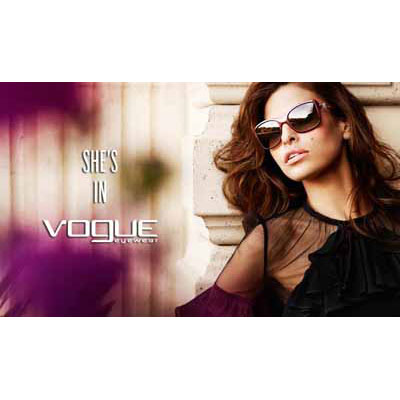 Vogue-Eyewear-2014-Campaign
