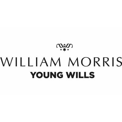 _WM-YOUNG-WILLS-primary-log