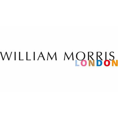 WilliamMorris