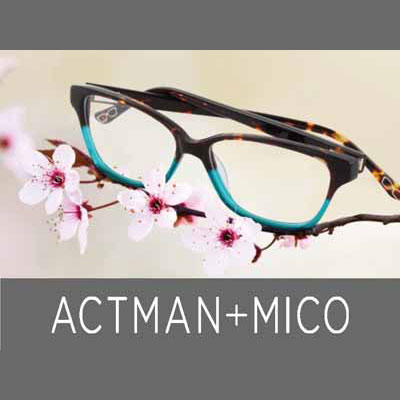 actman&m—128-x-96