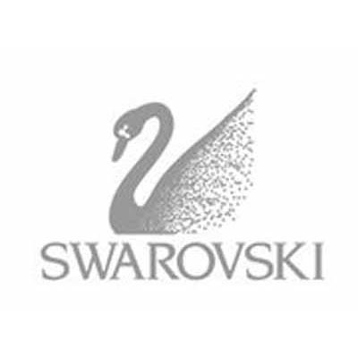 blog-swarovski-logo