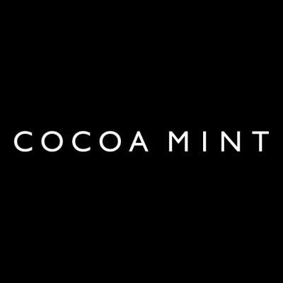 cocoa-mint-large