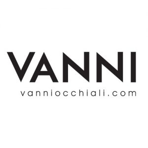 immagine_profilo_Logo_VANNI