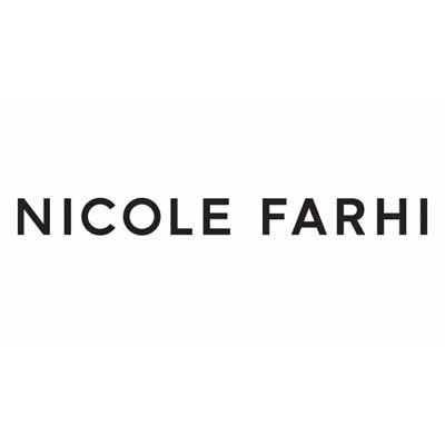 logo_nicolefarhi-21