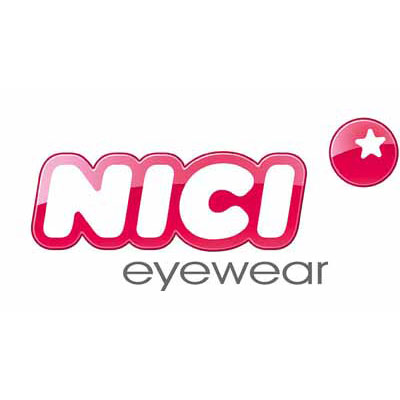 _nici_eyewear_logo