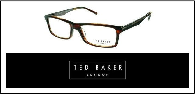 normal_Ted Baker Glasses Online Cheap