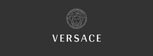 versace-logo21