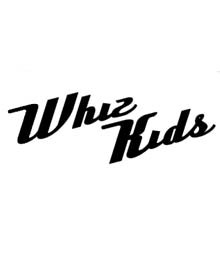 whiz-kids