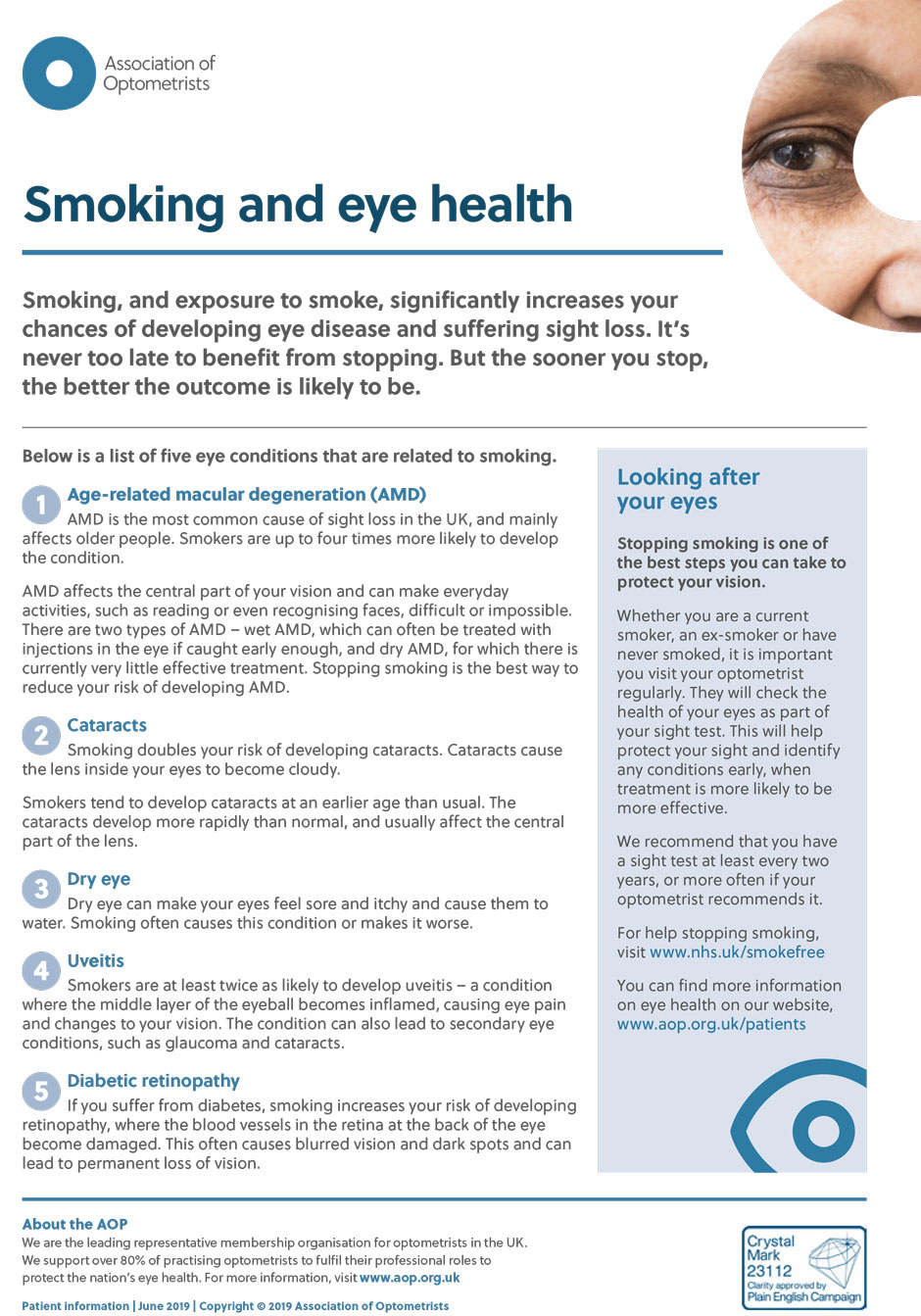 AOP-Smoking-and-eye-health-v1